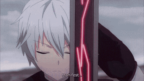 источник: tumbrl