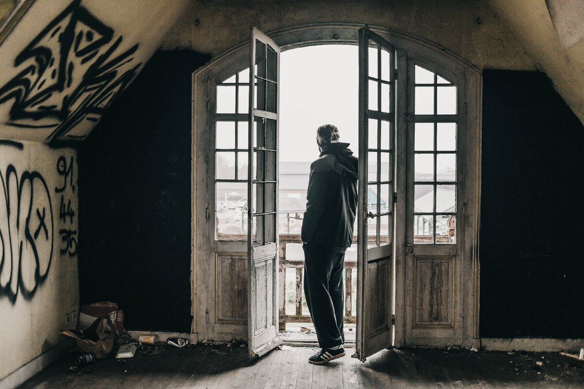 Чужие в доме. Включи дом чужими. Включи дом чужими. Чужие в доме. Включи дом чужими.