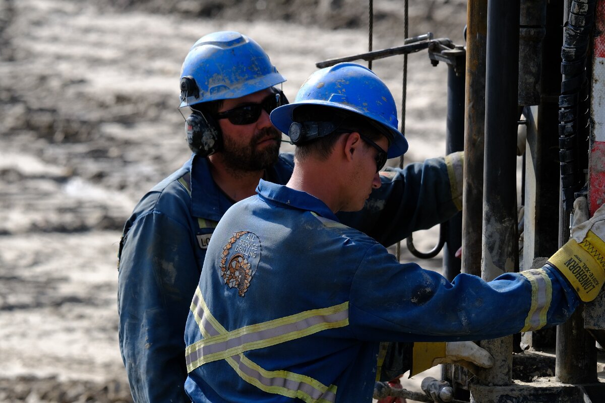 фото Elmarie van Rooyen 