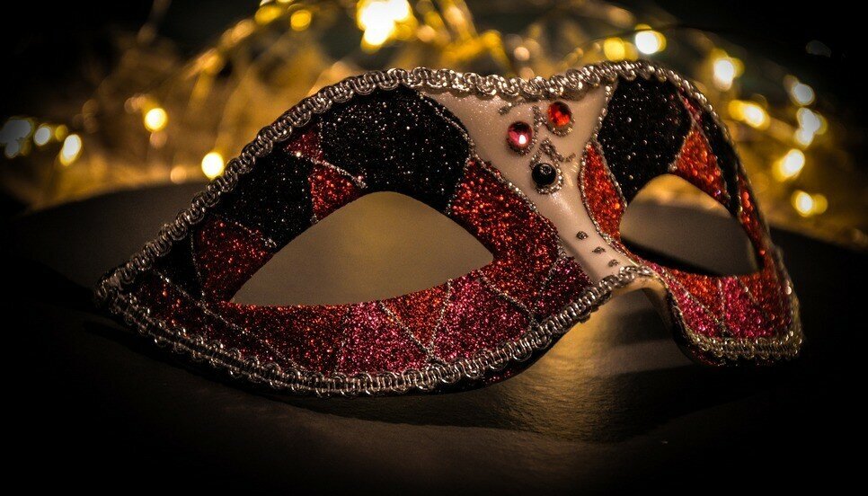 Чужая душа – загадка