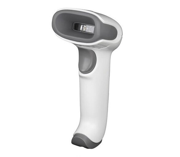 Белый Honeywell 1472G