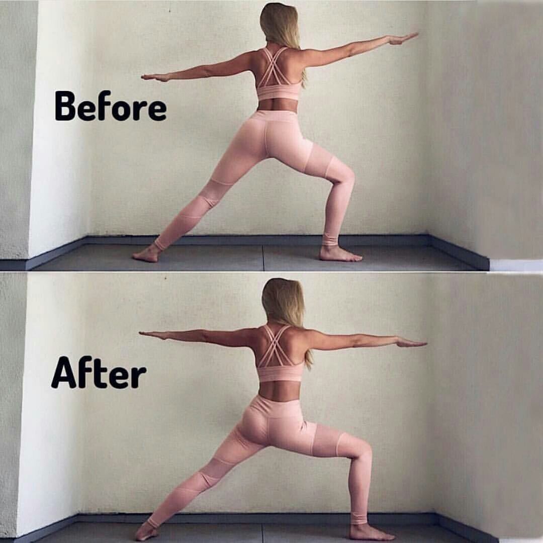 Источник фото: Instagram @melisfit_