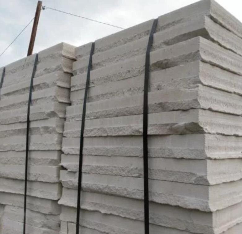 донник сибит некондиция. донник сибит. донный слой. нефтяной шлам. донник сибит.