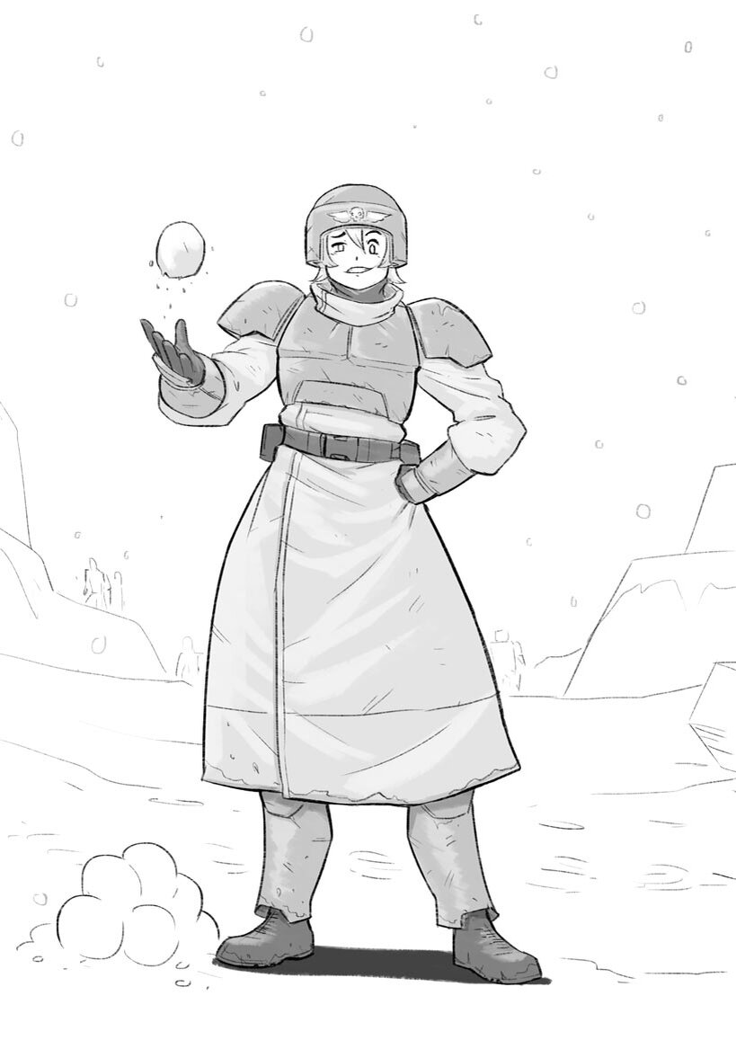 -2