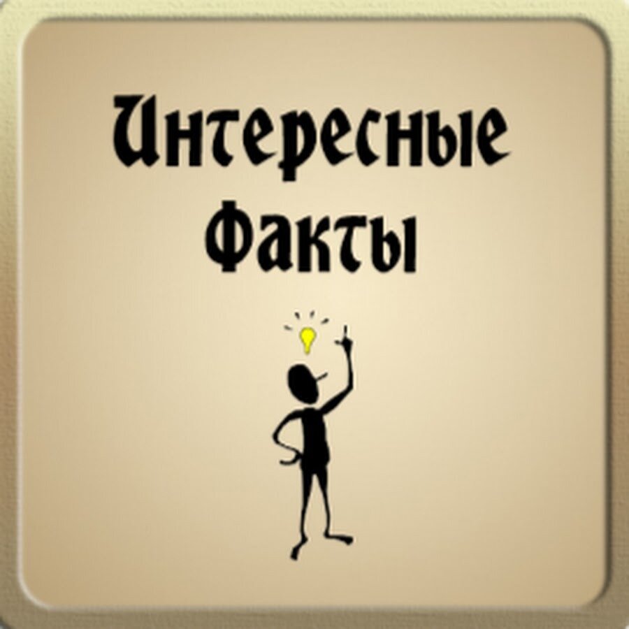 Картинка из интернета