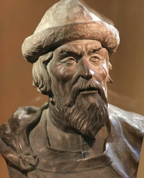 Ярослав Мудрый