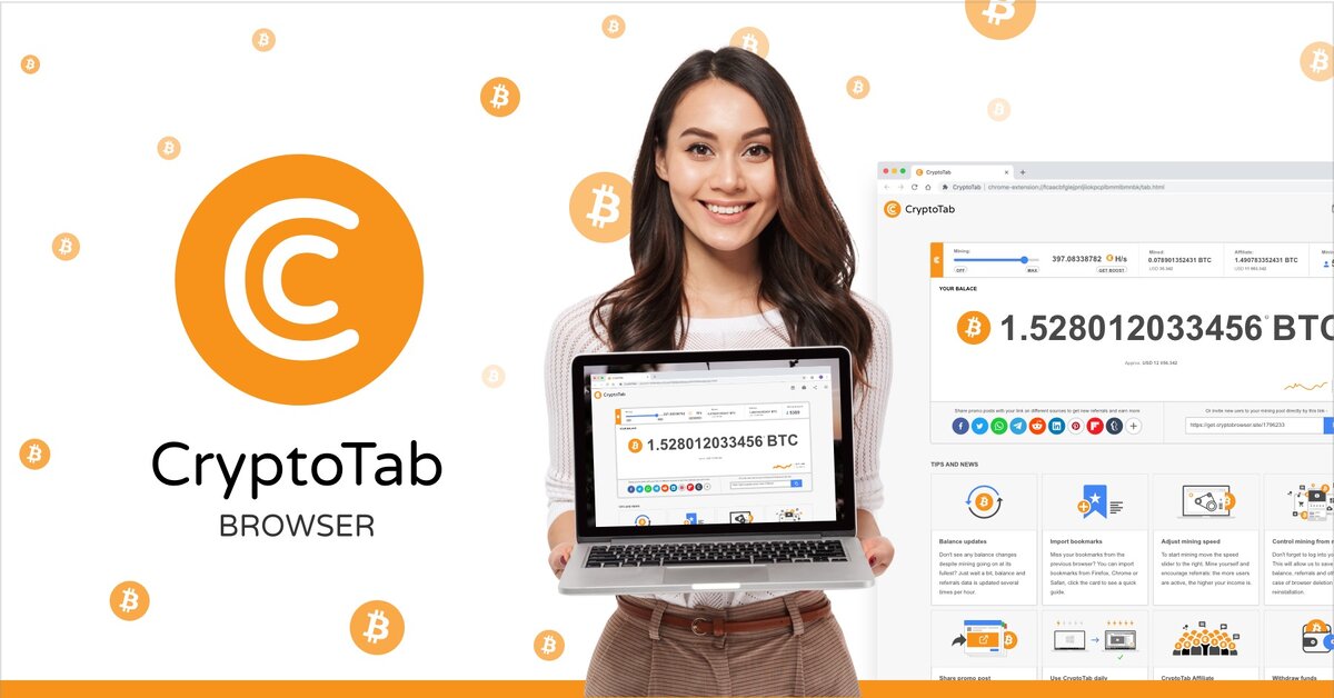 Фото с открытых источников