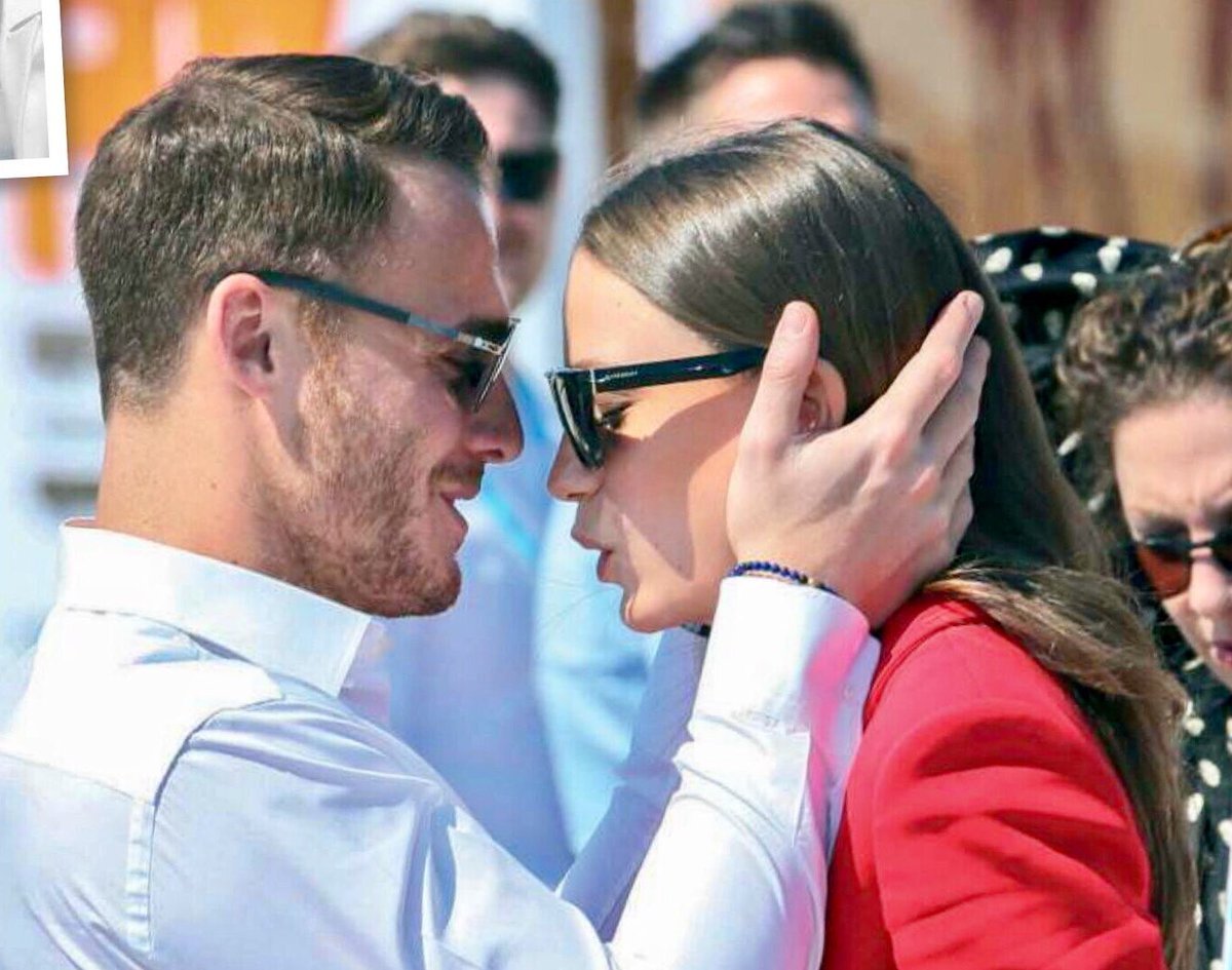 Открытый источник 