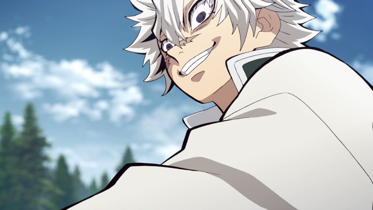 столпы клинок рассекающий демонов санеми. клинок рассекающий демонов ветер. столп ветра санеми шинадзугава. клинок рассекающий демонов санеми. клинок рассекающий демонов ветер.