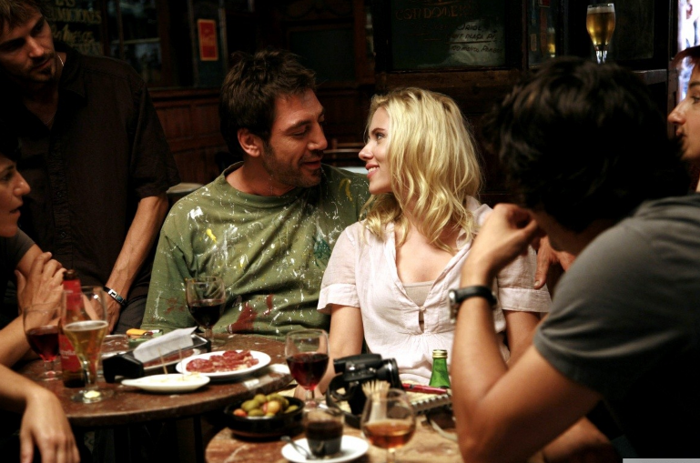 Источник фото: kinopoisk.ru