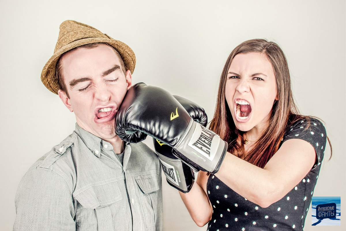 Изображение Ryan McGuire с сайта Pixabay 