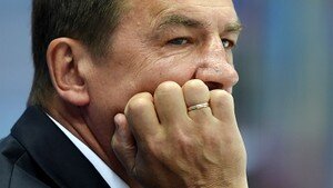 Юрий Кузьмин