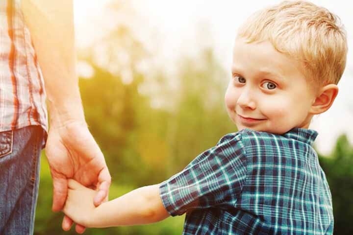 Фото: storyfox.ru