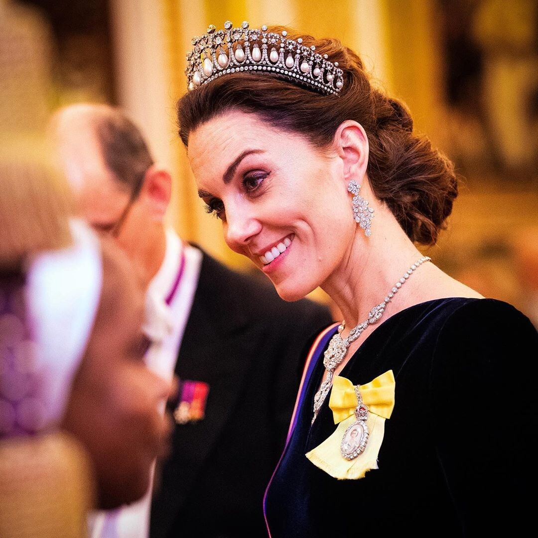 www.instagram.com/kensingtonroyal