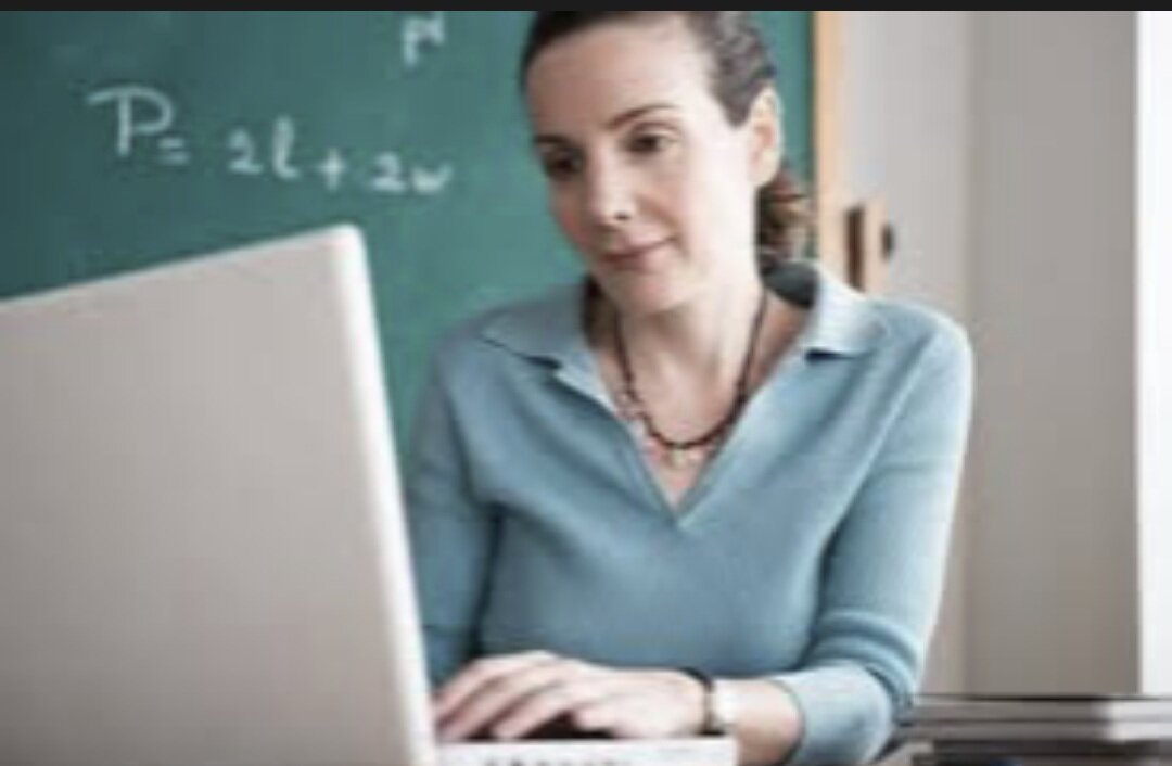 Из открытого источника 