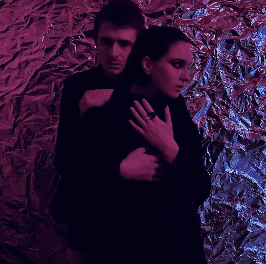 Фото взято из свободного доступа