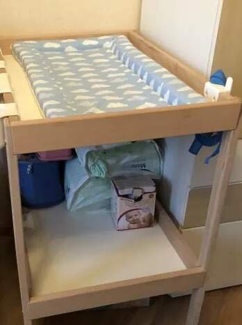 Фото из яндекса