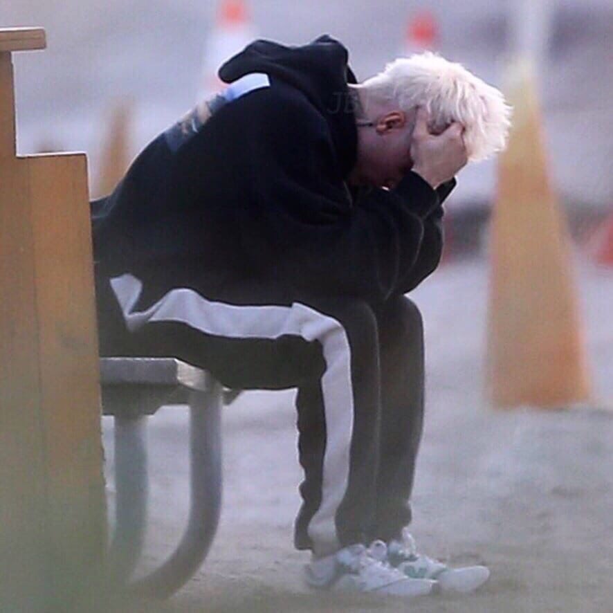 Заимствовано yandex.ru