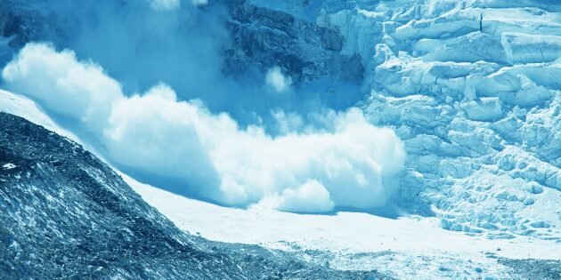 Galyna Andrushko / Shutterstock