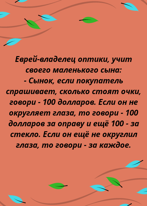 фото принадлежит https://vk.com/id558994687
