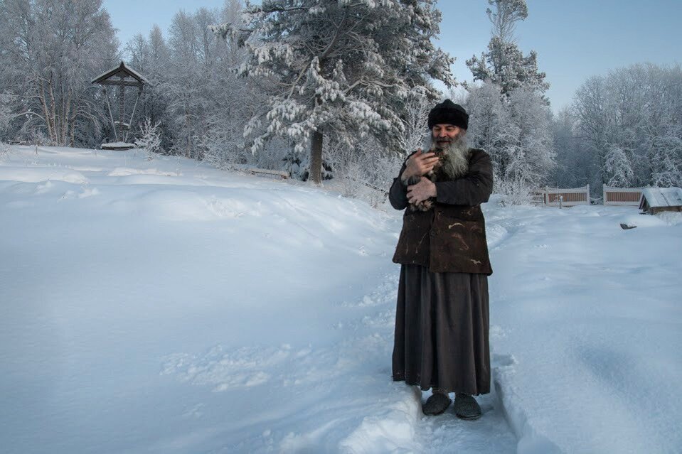 Источник фото Яндекс.картинки