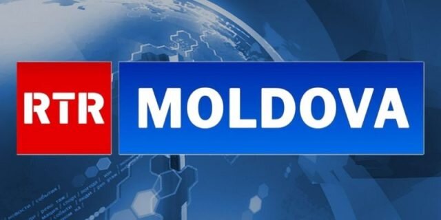 «РТР-Молдова» ушёл, даже не попрощавшись со зрителями.