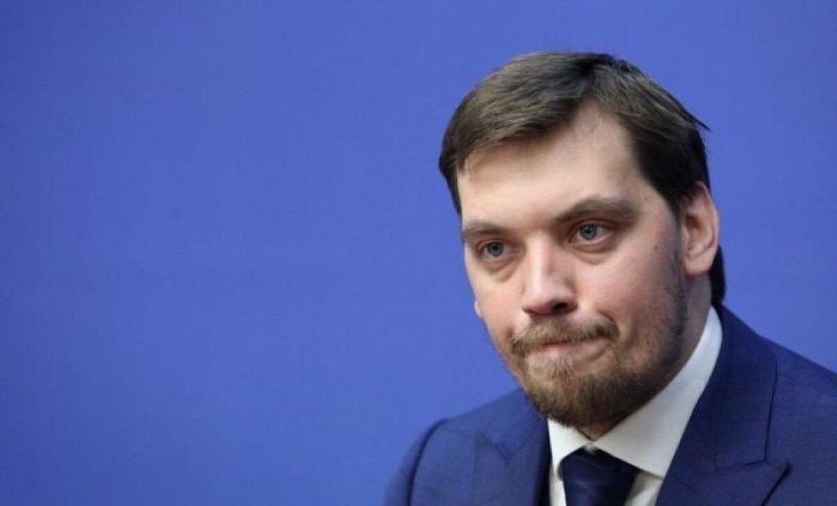 Источник: yandex.ru