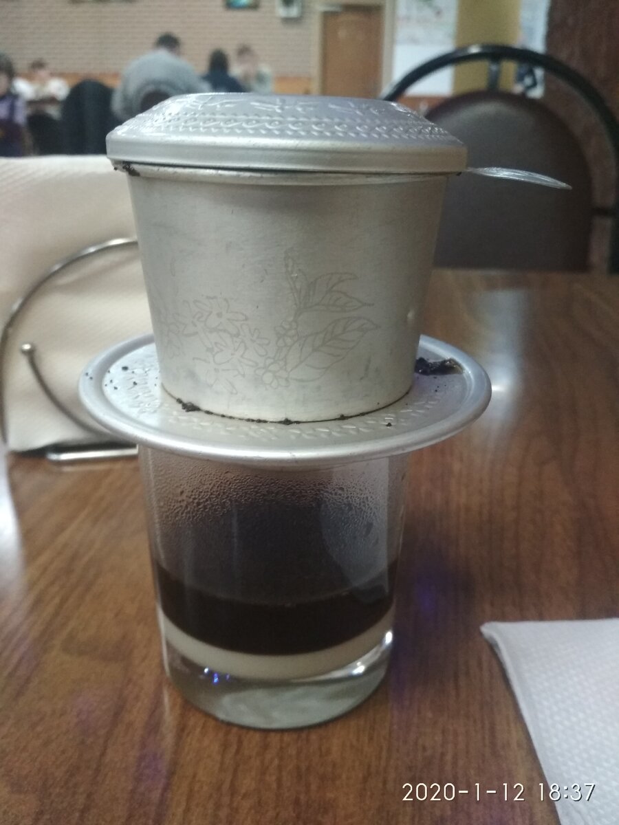 Взято из открытых источников интернет. 