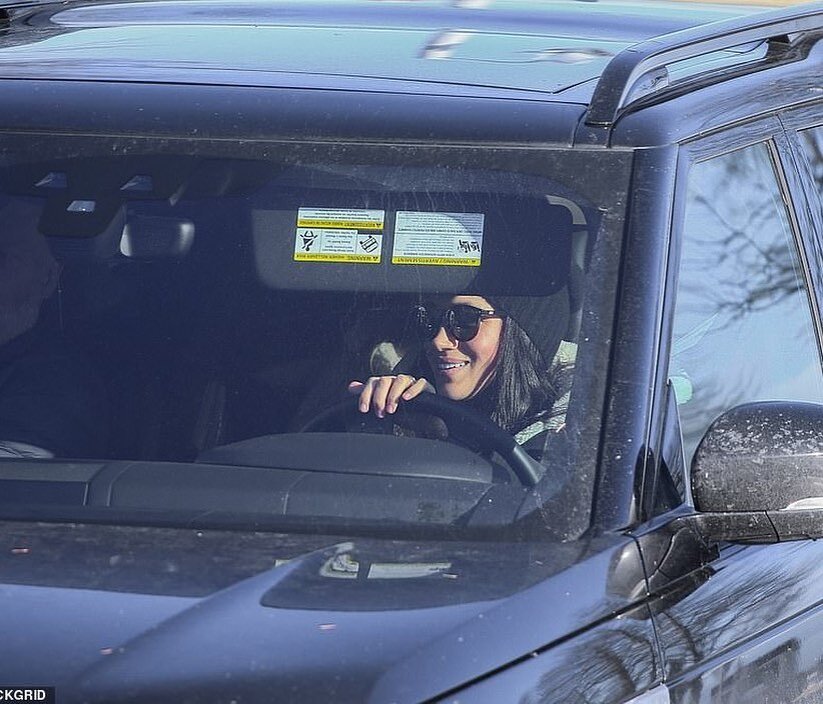 Splash News/Backgrid 