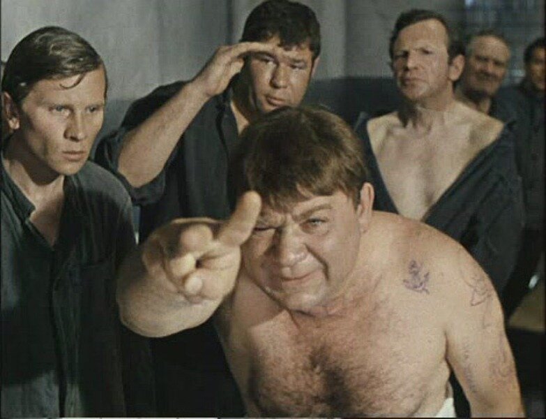 Источник: ЯндексКартинки