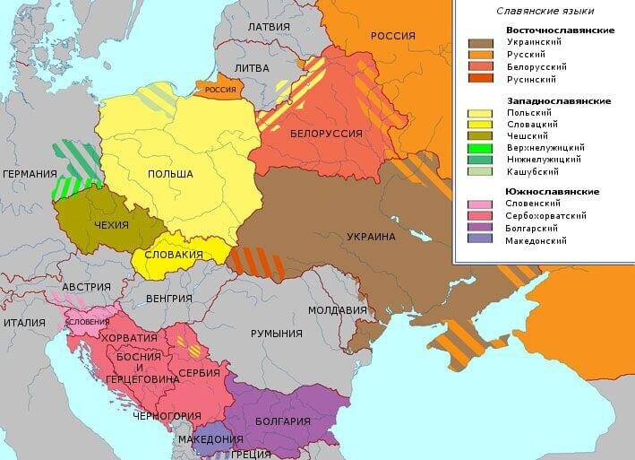 goturist.ru