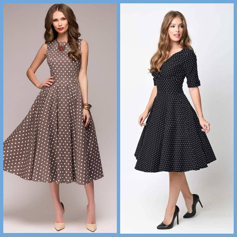 Фото из открытого источника 