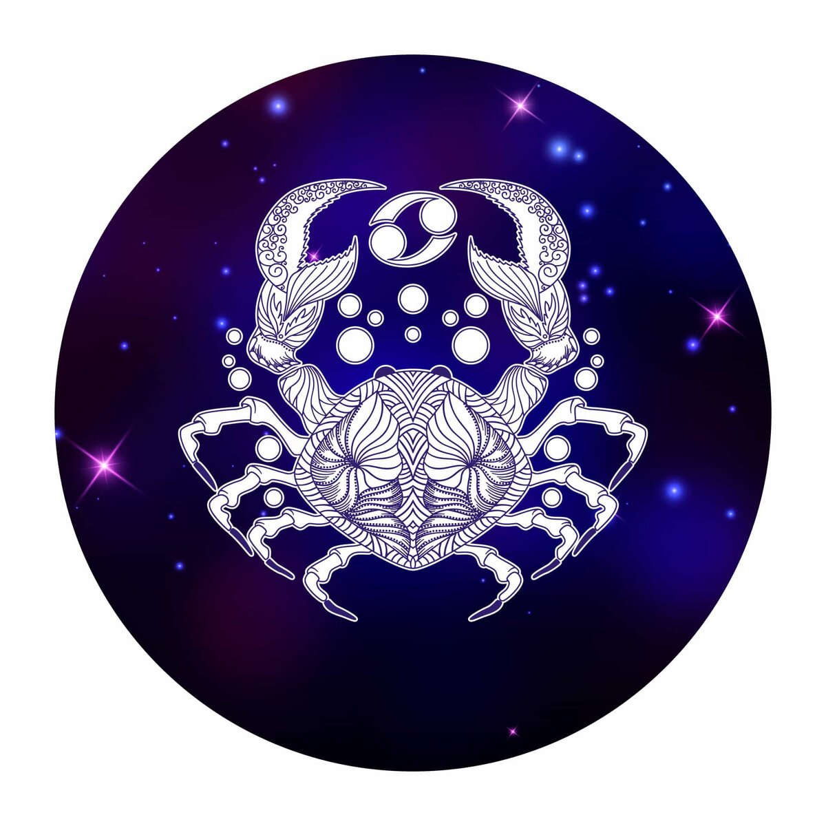 Картинка из сети Интернет