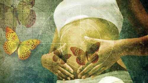 картинка из интернета