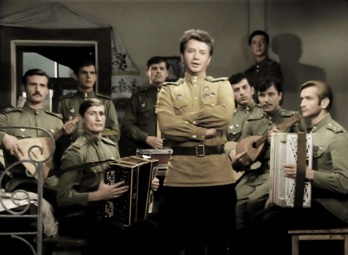 Фото взято из открытого источника