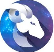 с 21 марта по 20 апреля