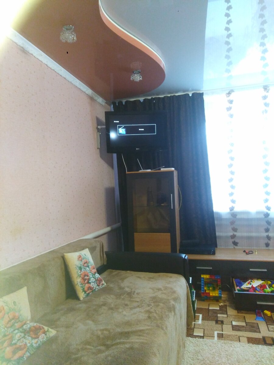 кронштейн из металлопрофиля