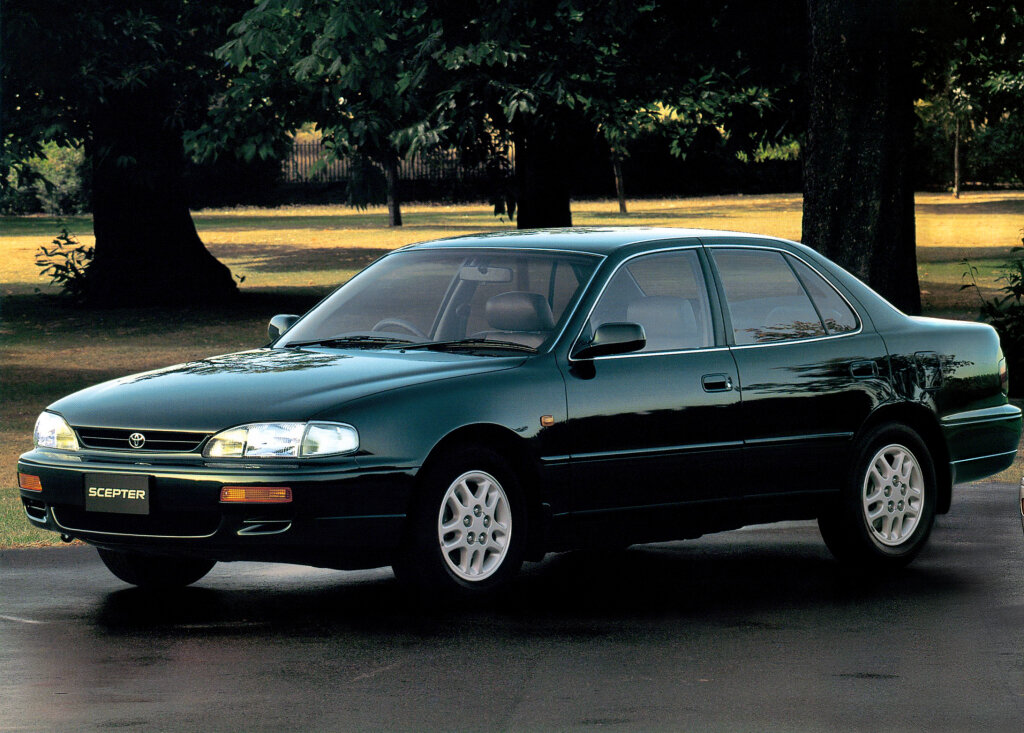 Источник: https://www.autowp.ru