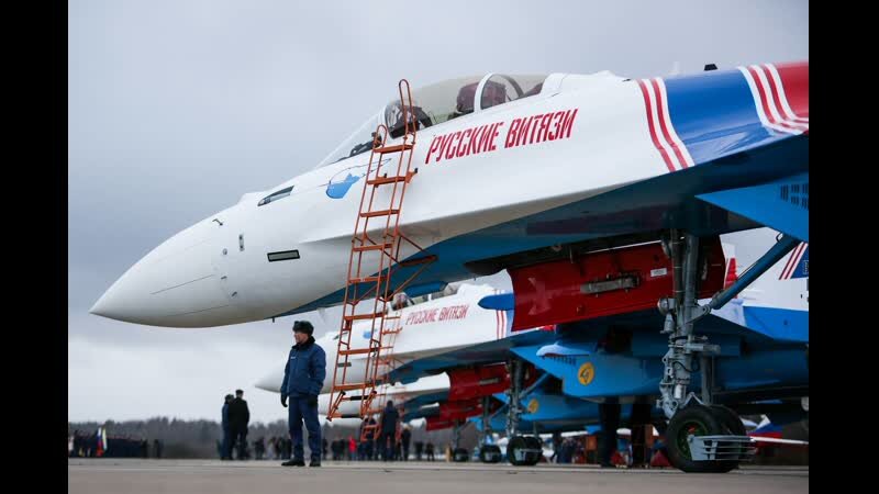 159 гвардейский истребительный авиационный полк бесовец