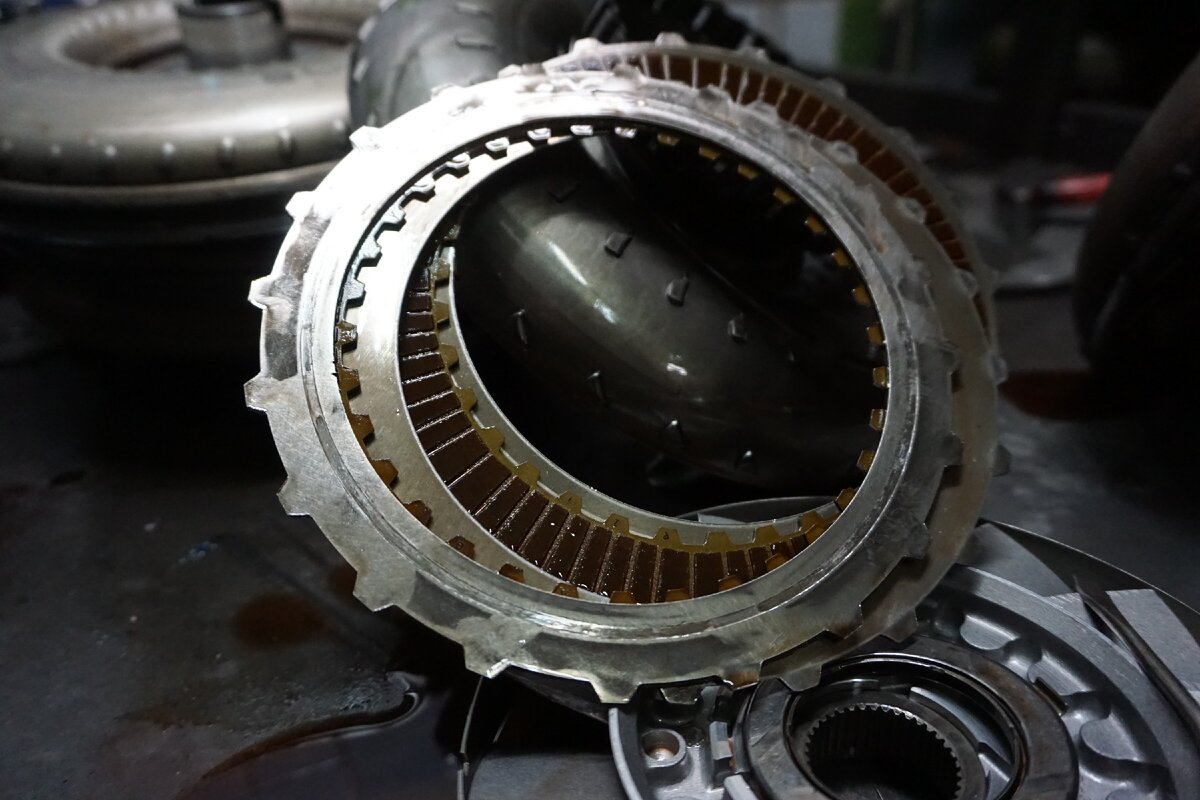 6. Jeep 722. Mercedes-benz 722. 6. 722.