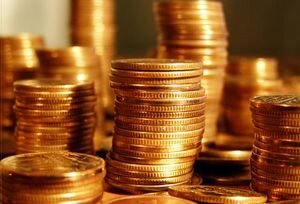 Молитва может стать спасением в различных обстоятельствах: