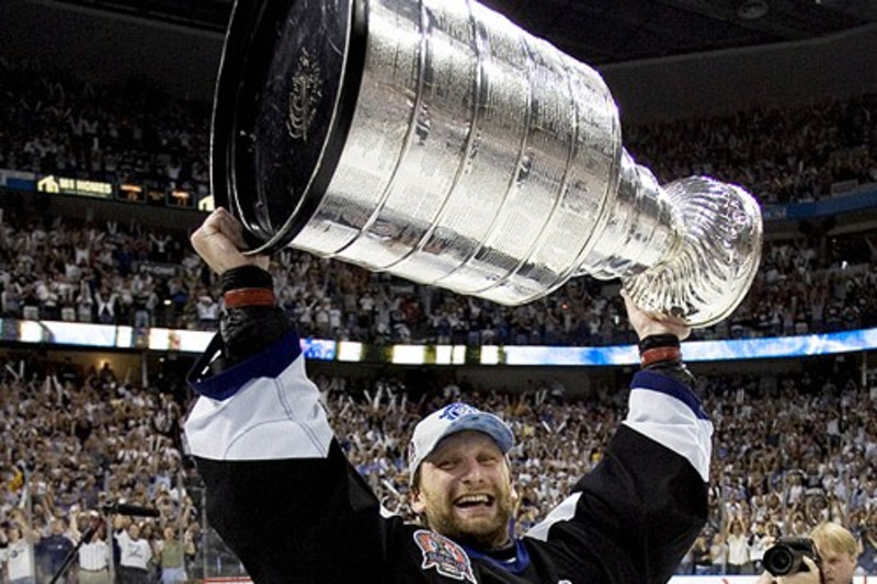 Фото: sovsport.ru