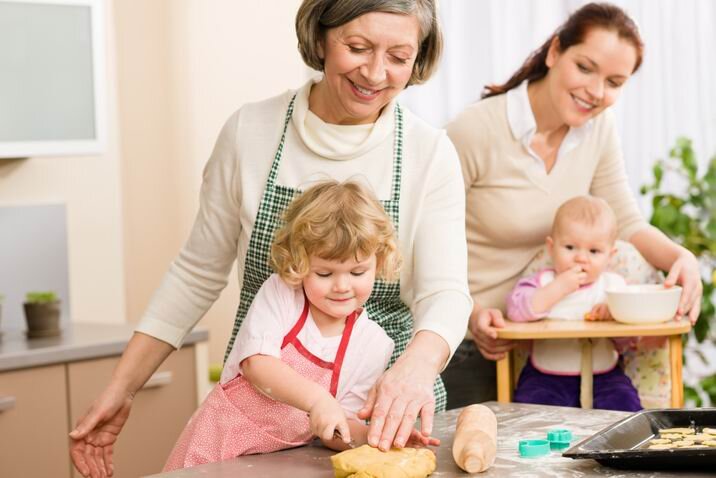 фото из инета