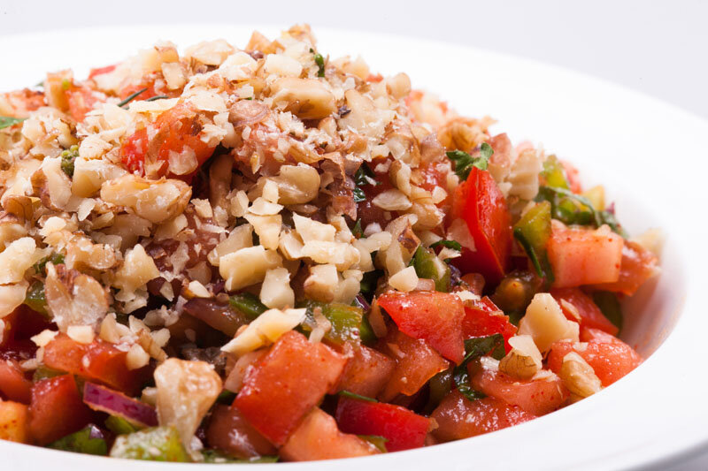 Источник Яндекс картинки