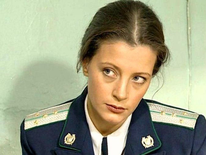 Евгения Крюкова. Счастье с 5-й попытки или как выйти замуж за миллиардера.Супруг и дети актрисы