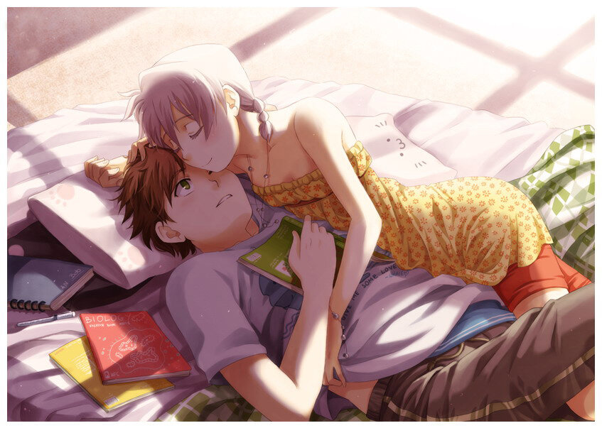 (c) Иоанн Гард