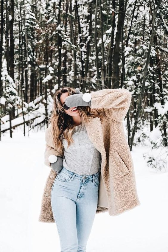 https://www.pinterest.ru/pin/410249847303303646/