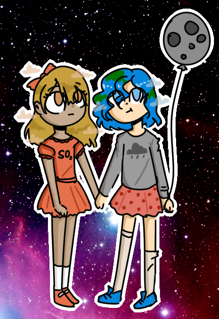 хочу и вставляю свои же арты качеством 10 шакалов  из 10