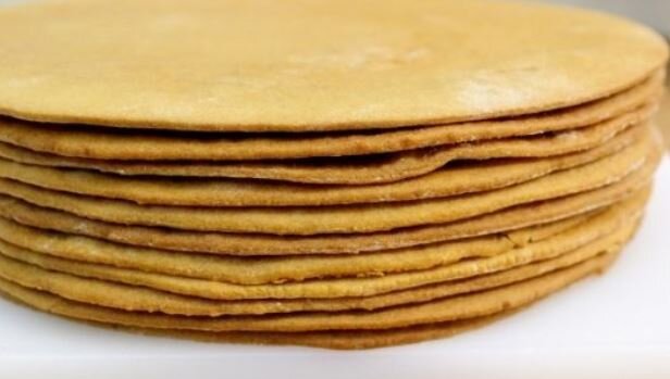 Фото: zdorov-today.ru