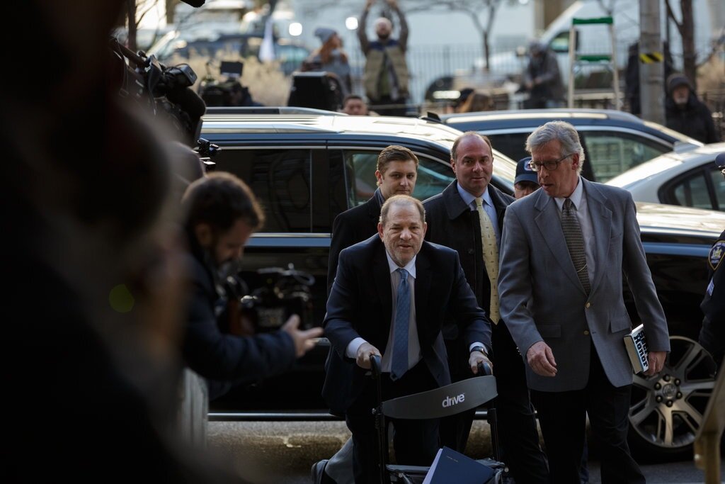 Источник https://www.nytimes.com/